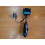 Переключатель дворников "тубус" Авео хэчбек (GM) Переключатель дворников "тубус" Авео хэчбек (GM)