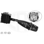 Переключатель дворников "тубус" Ланос хэчбек с регулировкой (GM) Переключатель дворников "тубус" Ланос хэчбек с регулировкой (GM)