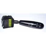 Переключатель дворников "тубус" Матиз (BAKONY) Переключатель дворников "тубус" Матиз (BAKONY)