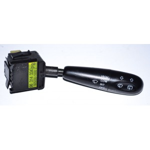 Переключатель дворников "тубус" Матиз (BAKONY) Переключатель дворников "тубус" Матиз (BAKONY)