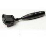 Переключатель дворников "тубус" Нексия (BAKONY) Переключатель дворников "тубус" Нексия (BAKONY)