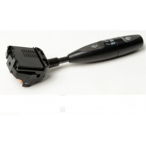 Переключатель дворников "тубус" Нексия (BAKONY)