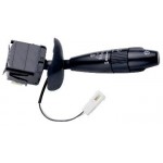 Переключатель дворников "тубус" Нубира 2 (GM)