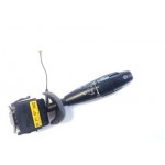 Переключатель дворников "тубус" Нубира 2 хэчбек, вагон (GM)