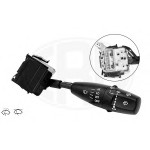 Переключатель дворников Ланос с регулятором (GM) Переключатель дворников Ланос с регулятором (GM)