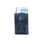 Переключатель корректора фар Нексия (GM) Переключатель корректора фар Нексия (GM)