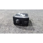 Переключатель корректора фар Такума (GM) Переключатель корректора фар Такума (GM)