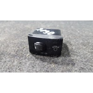 Переключатель корректора фар Такума (GM) Переключатель корректора фар Такума (GM)