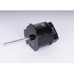 Переключатель отопителя Авео 3 (GM) Переключатель отопителя Авео 3 (GM)