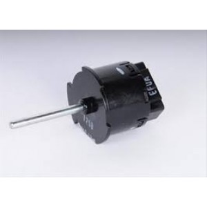 Переключатель отопителя Авео 3 (GM) Переключатель отопителя Авео 3 (GM)