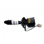 Переключатель света и поворотов "тубус" Нубира 2 (GM) Переключатель света и поворотов "тубус" Нубира 2 (GM)