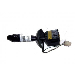 Переключатель света и поворотов "тубус" Нубира 2 (GM)