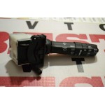 Переключатель света и поворотов "тубус" Форза (Chery) Переключатель света и поворотов "тубус" Форза (Chery)