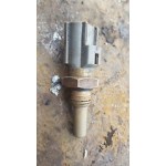 Переходник датчика температуры охлаждающей жидкости Авео (GM) Переходник датчика температуры охлаждающей жидкости Авео (GM)