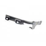 Петля капота Авео 2 Т-200 левая (GM)