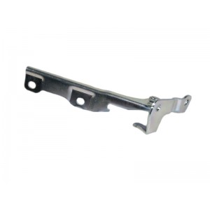 Петля капота Авео 2 Т-200 левая (GM)