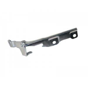 Петля капота Авео 2 Т-200 правая (GM)