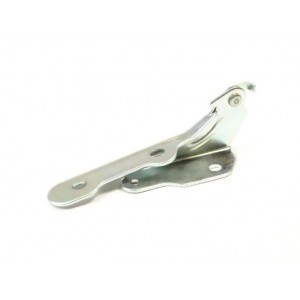 Петля капота Ланос, Сенс правая (ZAZ) OE