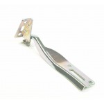 Петля капота Матиз левая (GM)