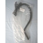 Петля крышки багажника Авео-3 (GM)