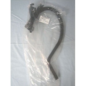 Петля крышки багажника Авео-3 (OE) Петля крышки багажника Авео-3 (OE)