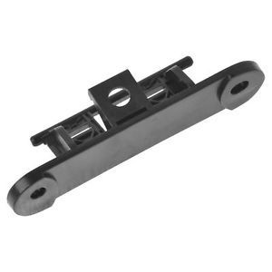 Петля лючка бензобака Авео 2 седан (GM) Петля лючка бензобака Авео 2 седан (GM)