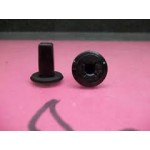 Клипса №24 заднего номера Ланос (GM) Клипса №24 заднего номера Ланос (GM)