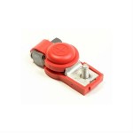 Клема аккумуляторная " + " Ланос (GM) Клема аккумуляторная " + " Ланос (GM)