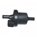 Клапан электромагнитный Форза (BOSCH) Клапан электромагнитный Форза (BOSCH)