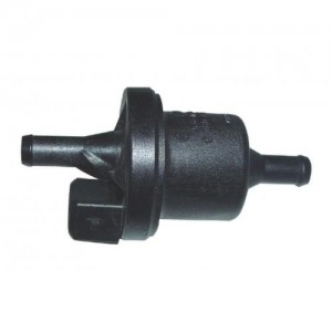 Клапан электромагнитный Форза (BOSCH)