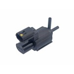 Клапан электромагнитный Ланос, Нексия (GM) Клапан электромагнитный Ланос, Нексия (GM)