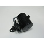 Клапан электромагнитный Авео в сборе (GM)