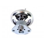 Клапан системы ЕГР Лачетти, Эпика, Такума, Нубира (GM) Клапан системы ЕГР Лачетти, Эпика, Такума, Нубира (GM)