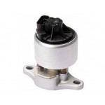 Клапан системы ЕГР Авео, Лачетти, Эпика, Такума (DW) Клапан системы ЕГР Авео, Лачетти, Эпика, Такума (DW)