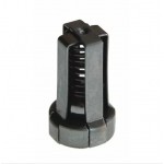 Клапан перепускной масляного фильтра Ланос, Лачетти, Авео (GM) Клапан перепускной масляного фильтра Ланос, Лачетти, Авео (GM)