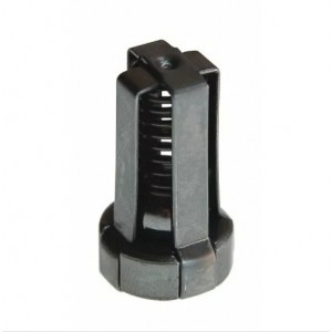 Клапан перепускной масляного фильтра Ланос, Лачетти, Авео (GM) Клапан перепускной масляного фильтра Ланос, Лачетти, Авео (GM)