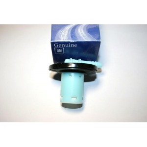 Клапан обратный на баке Лачетти (GM) Клапан обратный на баке Лачетти (GM)