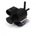 Клапан ЕГР Лачетти 1,8 -07, Нубира (GM)