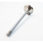 Клапан выпускной Лачетти 1.8, Эванда 2.0 Такума (KOREASTAR)