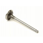 Клапан выпускной SOHC Авео 1,5 (Freccia) Клапан выпускной SOHC Авео 1,5 (Freccia)