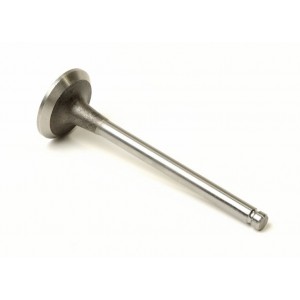 Клапан выпускной SOHC Авео 1,5 (Freccia) Клапан выпускной SOHC Авео 1,5 (Freccia)