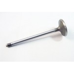 Клапан впускной Лачетти 1.8, Эванда 2.0 Такума (Addax-Q) Клапан впускной Лачетти 1.8, Эванда 2.0 Такума (Addax-Q)