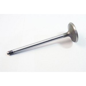 Клапан впускной Лачетти 1.8, Эванда 2.0 Такума (GM) Клапан впускной Лачетти 1.8, Эванда 2.0 Такума (GM)