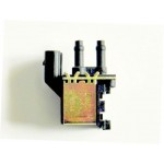 Клапан адсорбера Ланос, Сенс (GM)