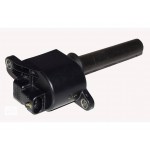 Катушка зажигания Эванда 2,0-2,5 (DELPHI)