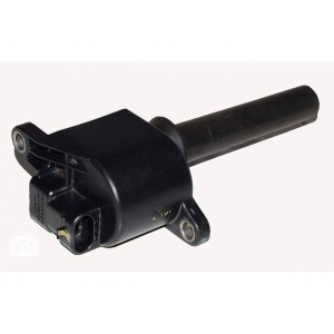 Катушка зажигания Эванда 2,0-2,5 (GM)