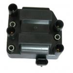 Катушка зажигания Сенс (RU)