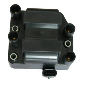 Катушка зажигания Сенс 1.3 "42.3705" (OE)