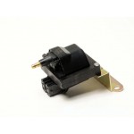 Катушка зажигания Нексия (DAEDONG)