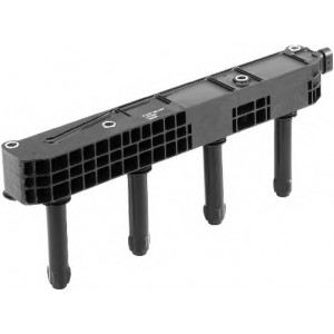 Катушка зажигания Лачетти 1,8 после 2007г. LDA (DW)